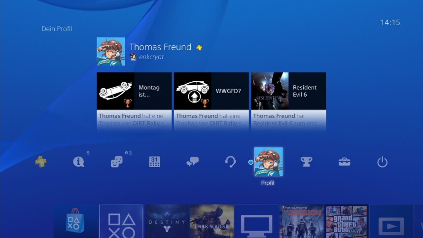 Ps4 Geht Nicht Mehr Online