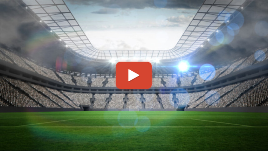 Online Tv Schauen Kostenlos Online Tv Schauen Kostenlos