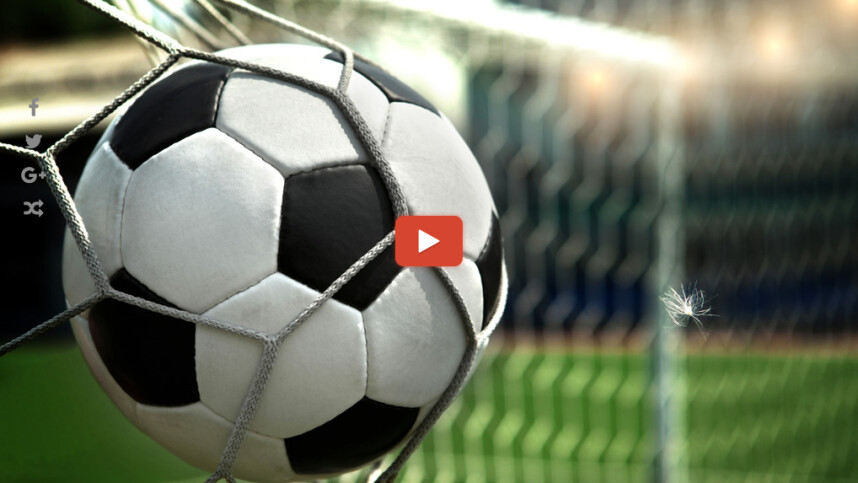 Kostenlos Fussball Internet Kostenlos Fussball Internet