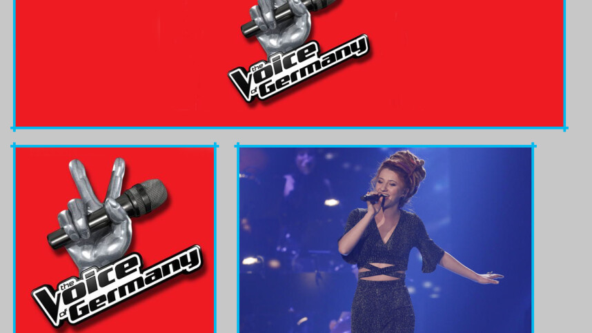 Voice Of Germany Stream Voice Of Germany Stream