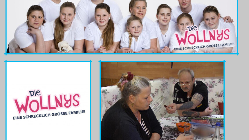 2 Bundesliga Live Stream Kostenlos Ohne Anmeldung