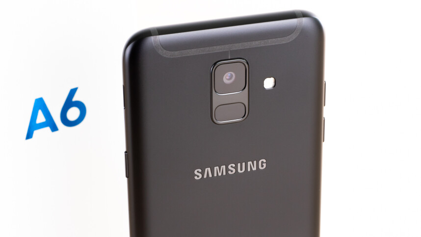 Samsung Galaxy Unterschied S Und J