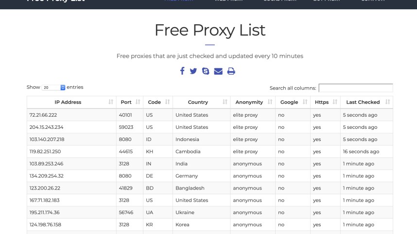 hideme en proxy hideme en proxy