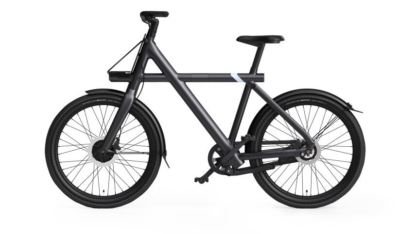 Vanmoof S3 Kaufen Vanmoof S3 Kaufen