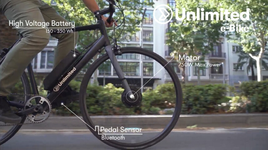 6-minuten-gehtest fahrrad