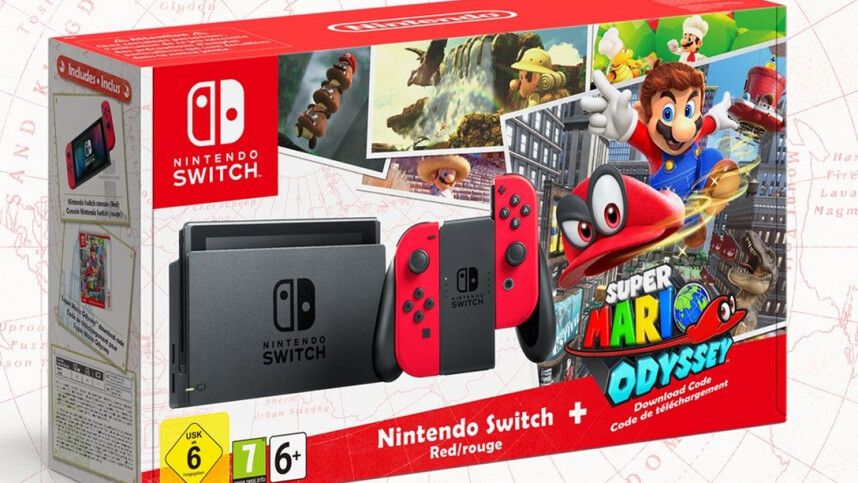 nintendo-veroeffentlicht-bundle-nintendo-switch-spiel-super-mario-odyssey-218228.jpeg