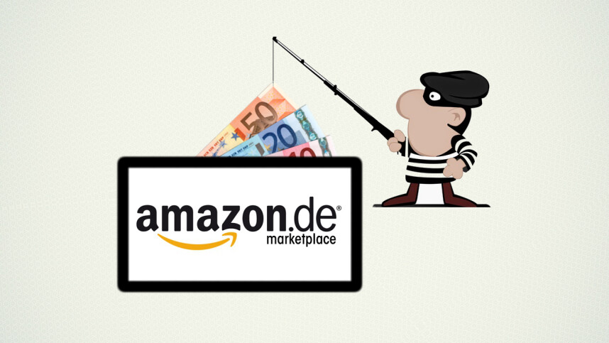 Online Shop Betrug Online Shop Betrug