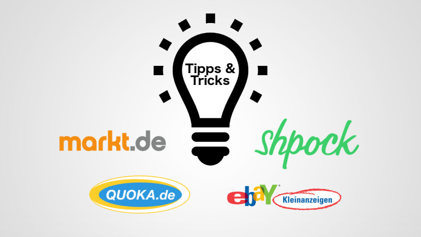 Monsieur Cuisine kaufen: Hier könnt ihr die Lidl