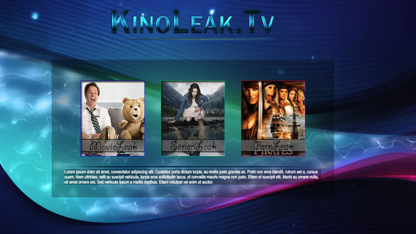 Kino Tv Legal Kino Tv Legal