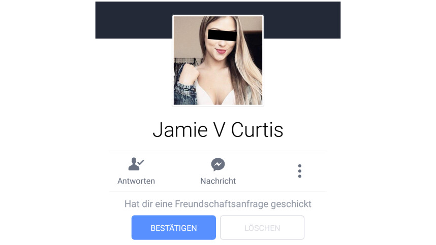 Kann Man Auf Instagram Sehen Wer Mein Profil Besucht