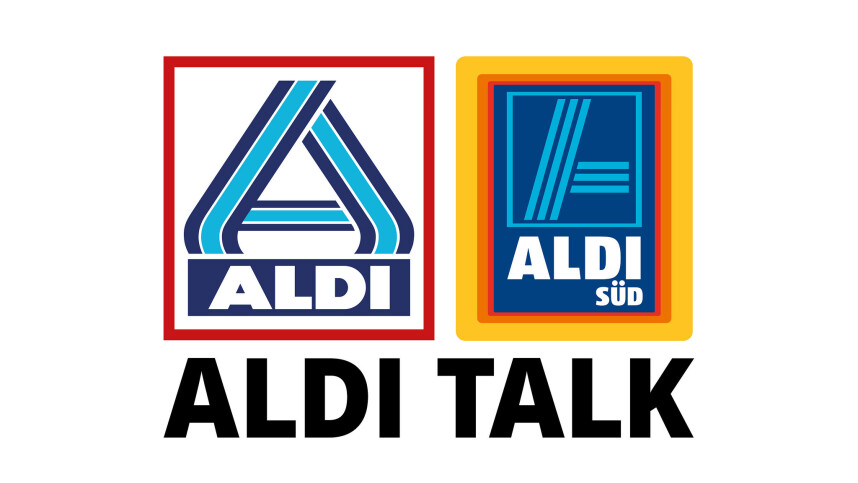 44+  Fakten über  Aldi Talk Datenvolumen Abfragen: Sofern ihnen noch inklusivminuten im rahmen einer gebuchten option zur verfügung stehen: