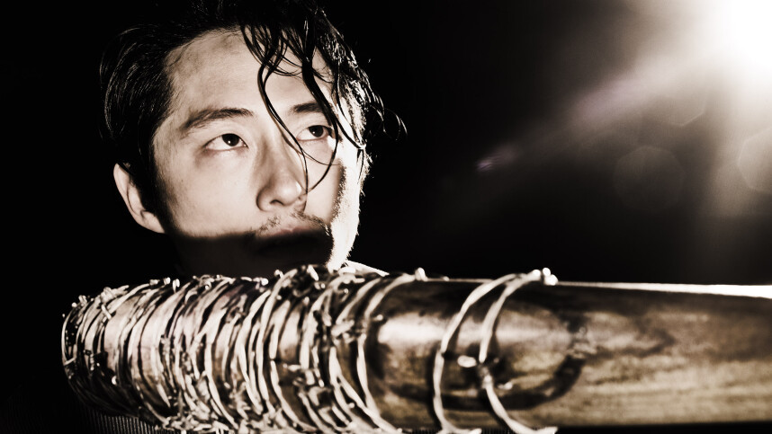 The Walking Dead Staffel 8 Online Schauen The Walking Dead Staffel 8 Online Schauen