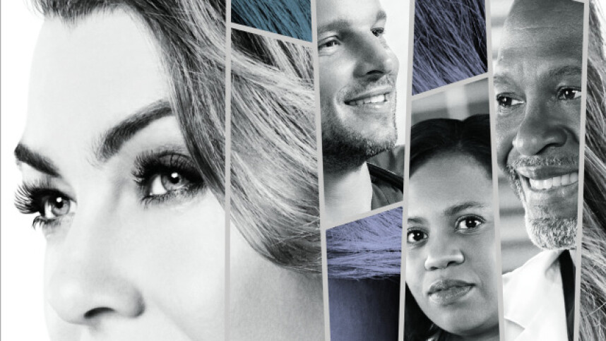 This Is Us Staffel 2 Folgen