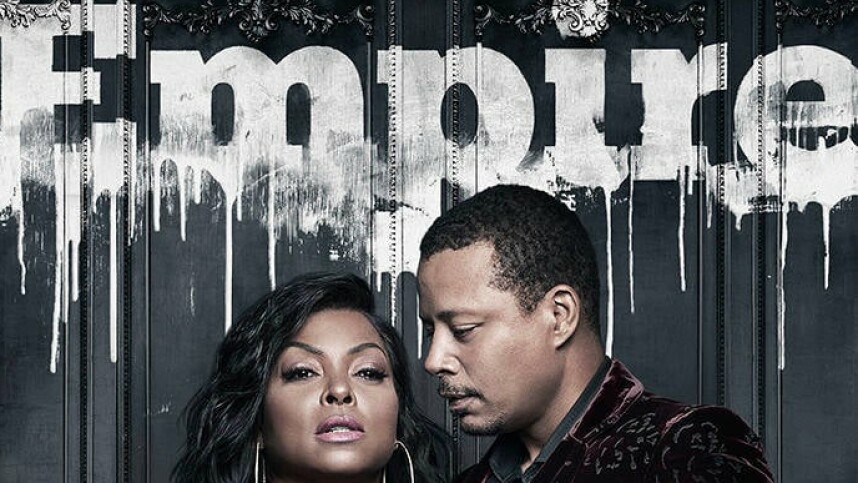 Empire Staffel 4 Deutsch Stream Kostenlos