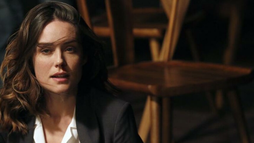 Blacklist Online Schauen Blacklist Online Schauen