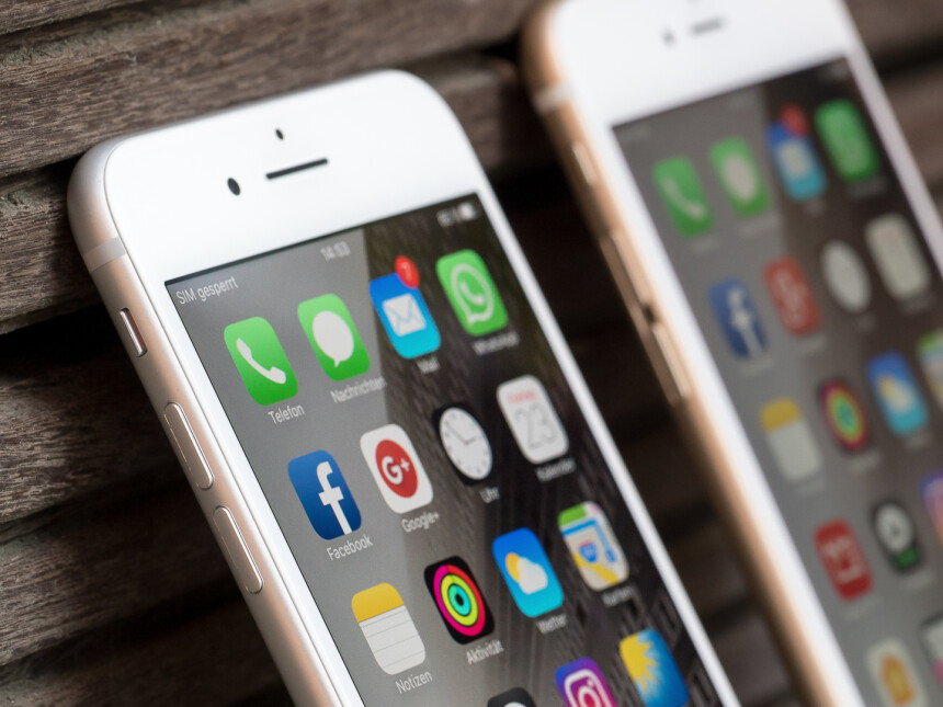 Aldi Iphone 11 Aldi Iphone 11