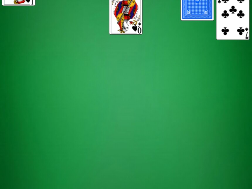 Solitär Netzwelt Solitär Netzwelt