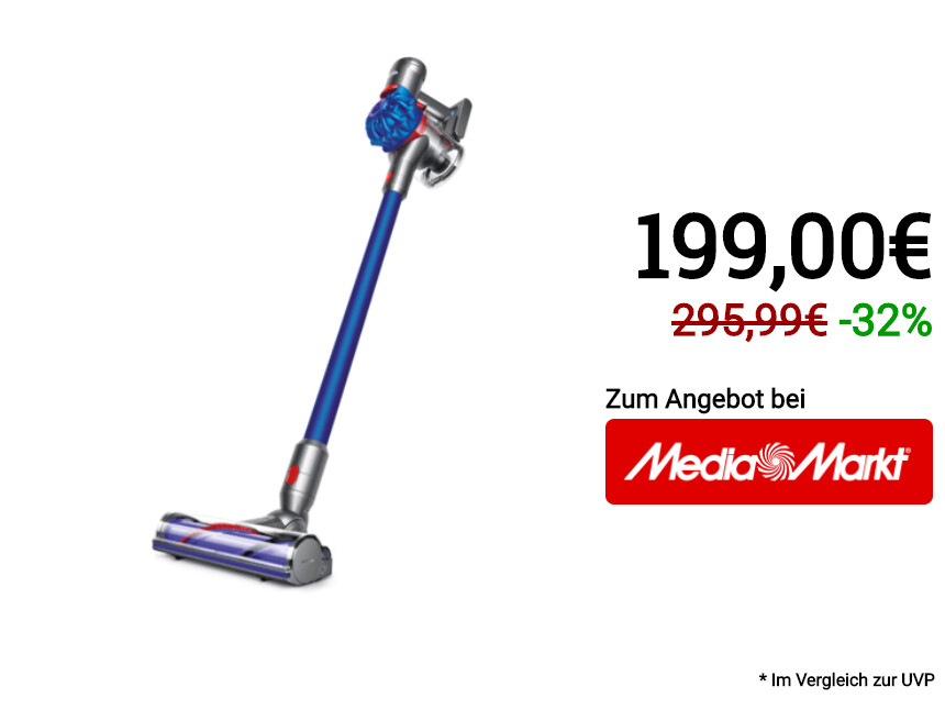 Dyson Media Markt. lokal mediamarkt emden dyson v11 ...