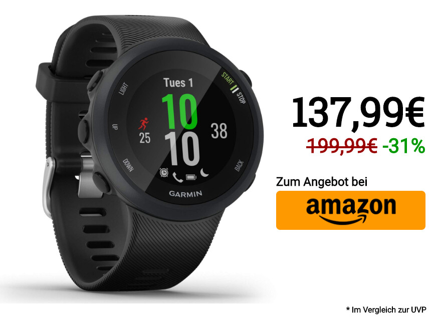 black friday garmin forerunner 735xt