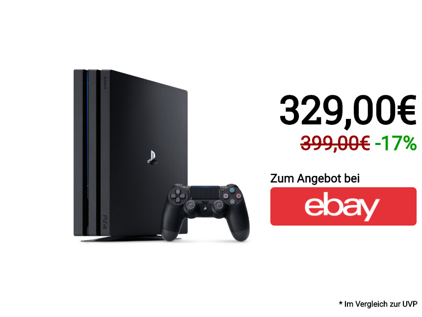 ps4 controller angebot saturn