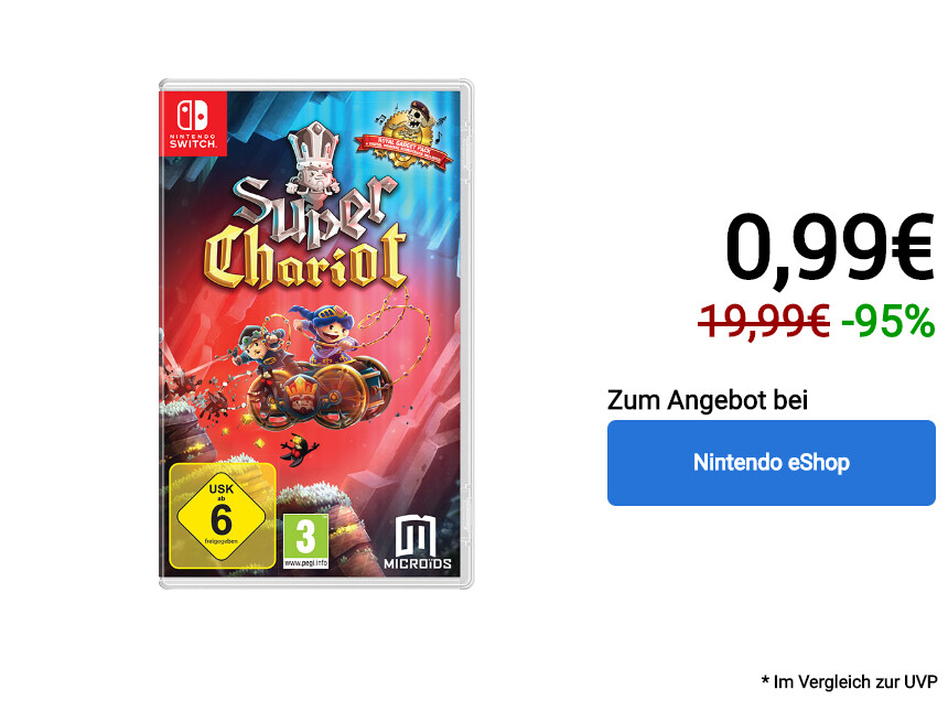 Nintendo Switch Eshop Spiele Verschenken