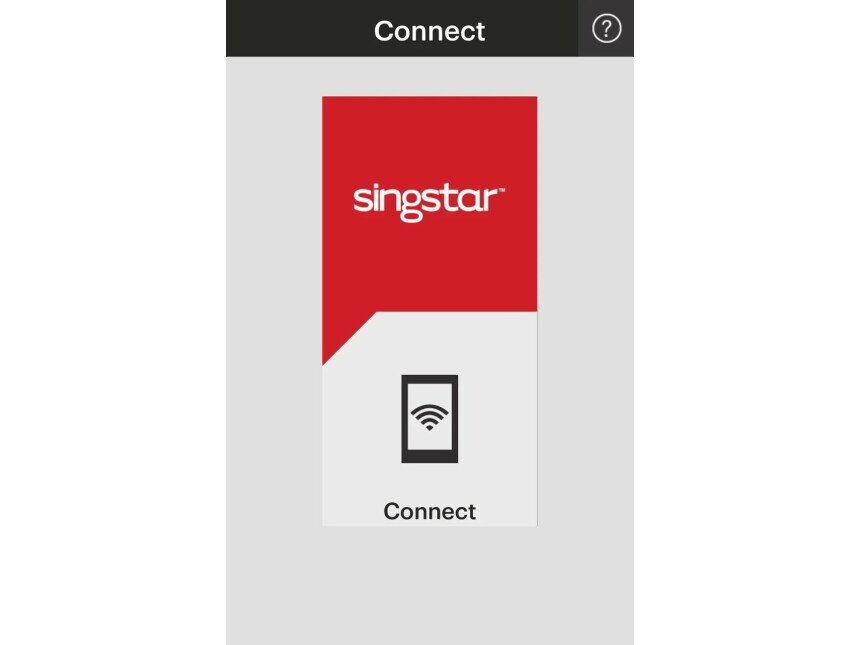 SingStar Mic Download NETZWELT