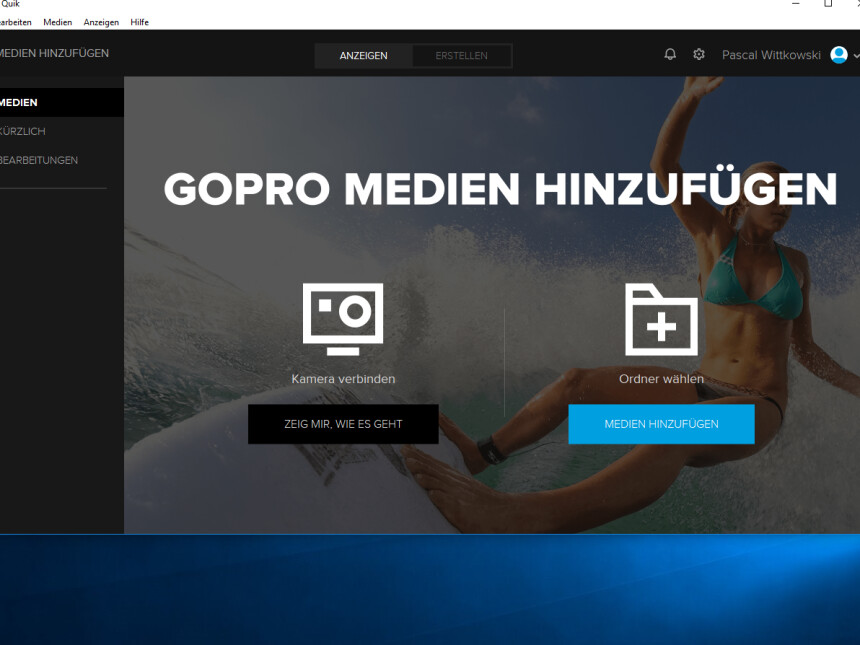 gopro quik desktop download