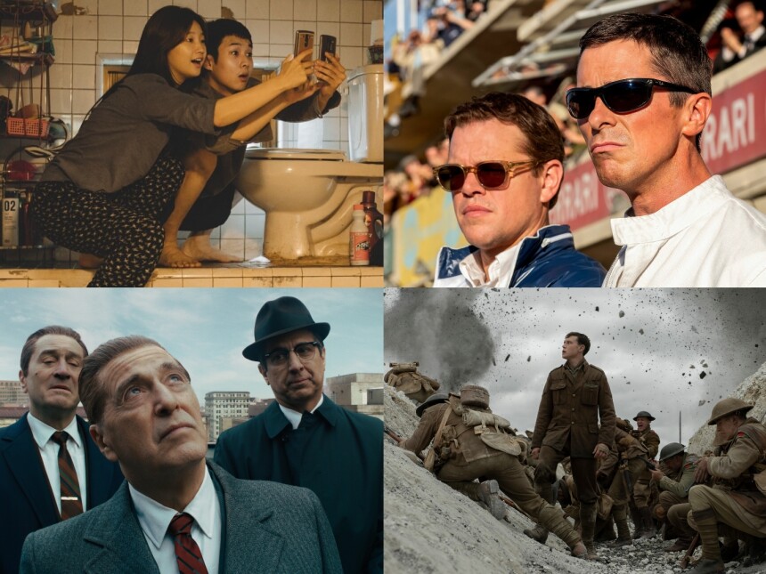 Filme Im Stream Sehen Filme Im Stream Sehen