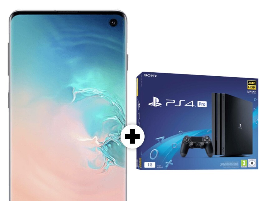 samsung galaxy s10  plus saturn