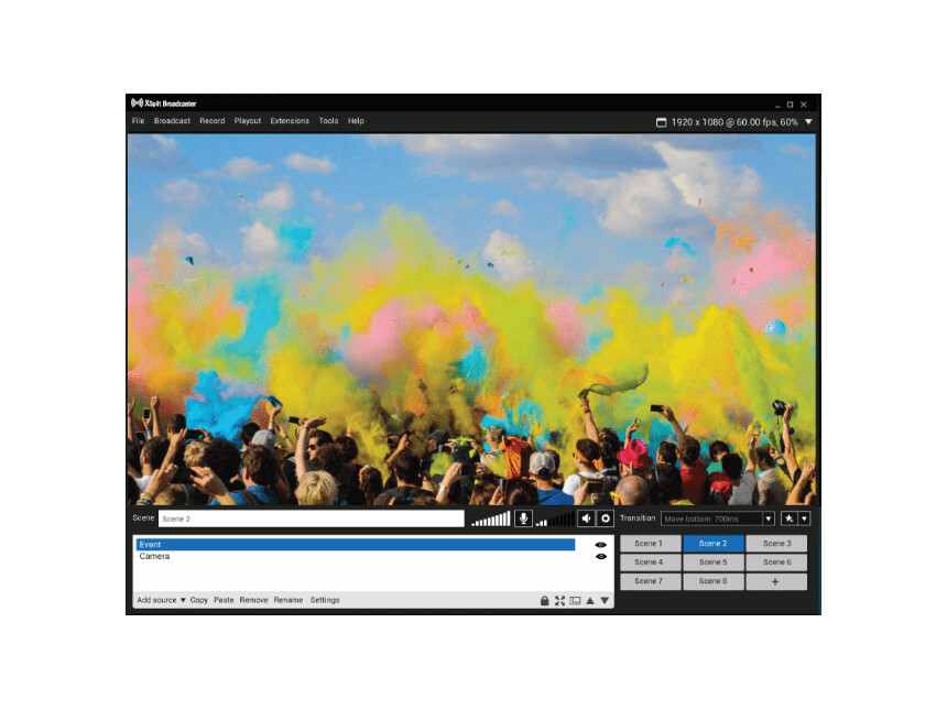 where to download xsplit broadcaster for mac where to download xsplit broadcaster for mac