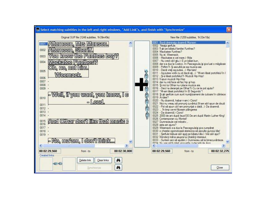 subtitlecreator download