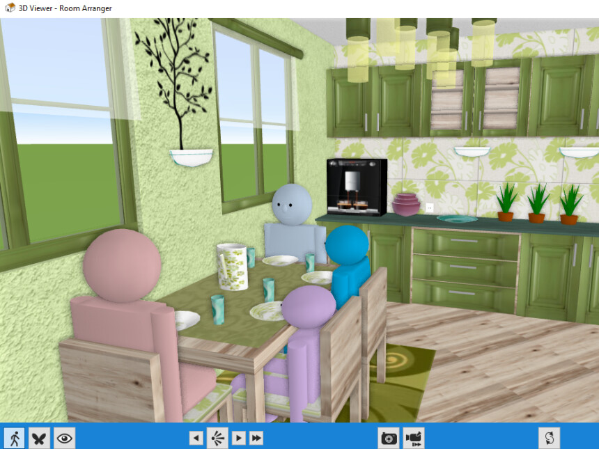 arranger software arranger software