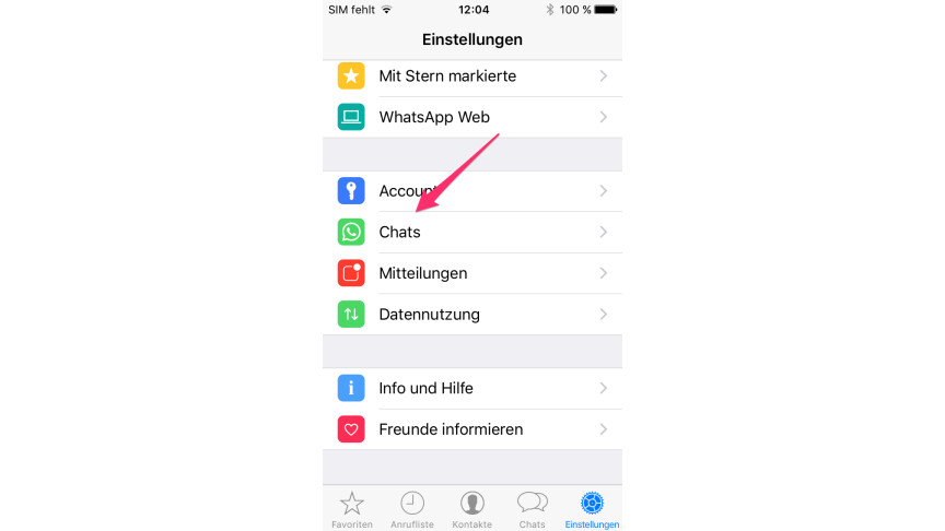 how to download whatsapp backup from icloud to pc