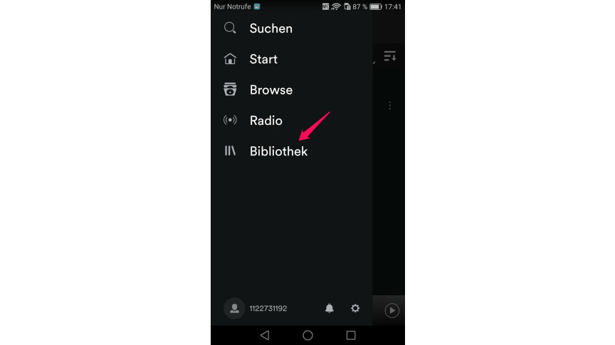 Spotify Lieder Runterladen Mobile Daten Spotify Lieder Runterladen Mobile Daten