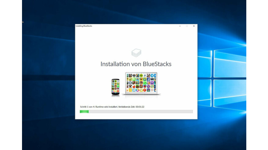 Google Menüleiste Installieren Google Menüleiste Installieren