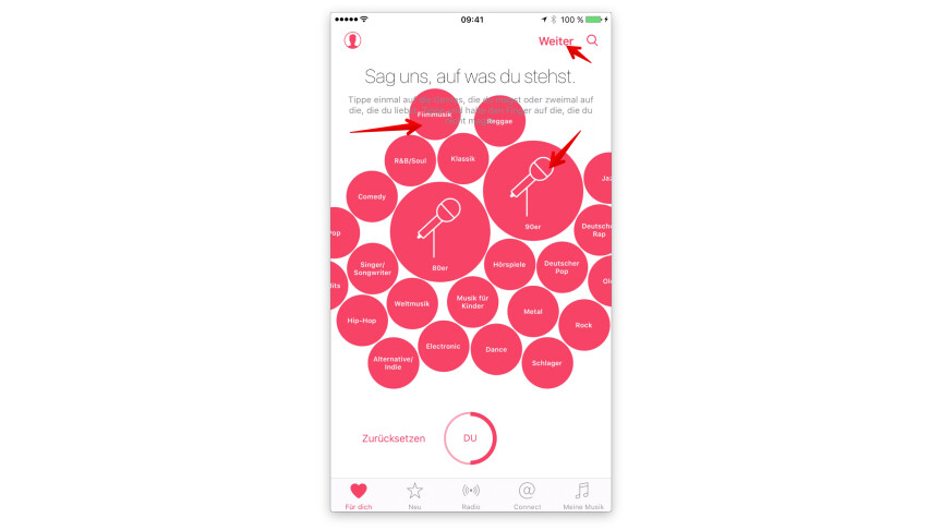 Aktion Apple Music Bis Zu Fnf Monate Kostenlos Aktion Apple Music Bis Zu Fnf Monate Kostenlos