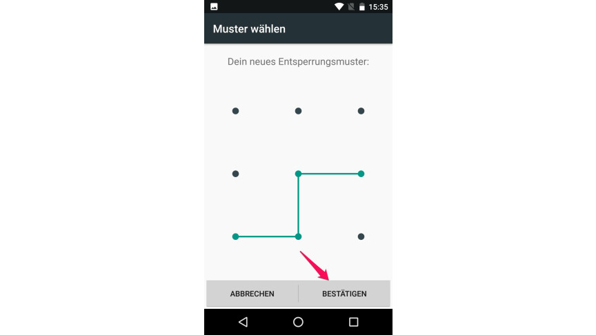 Android: So aktiviert ihr die Quick Reply-Funktion | NETZWELT