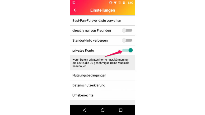 Alten Tiktok Account Löschen Ohne Passwort