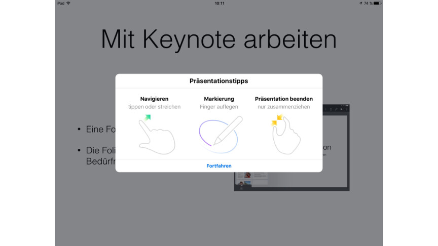 keynote-so-erstellen-sie-eine-pr-sentation-auf-dem-ipad-netzwelt