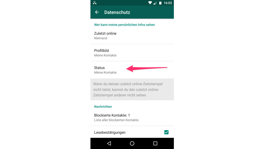 wa_status_android_datenschutz_account_datenschutz_settings.png