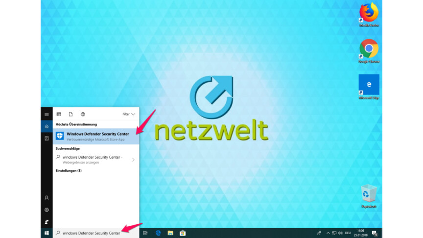 you need a new app to open this windowsdefender link you need a new app to open this windowsdefender link
