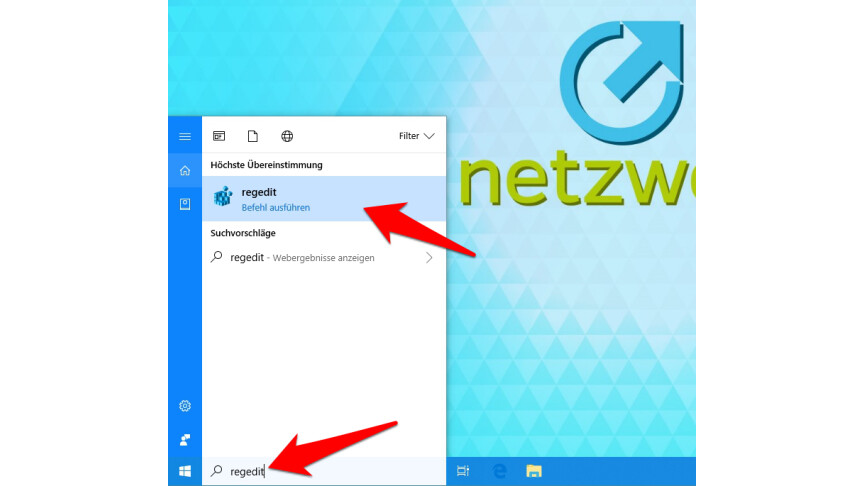 Temporäres Profil Windows 10 Temporäres Profil Windows 10