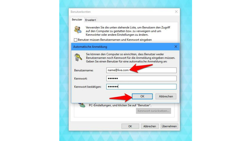 warum dauern windows updates so lange