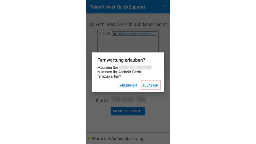 teamviewer 9 anleitung teamviewer 9 anleitung