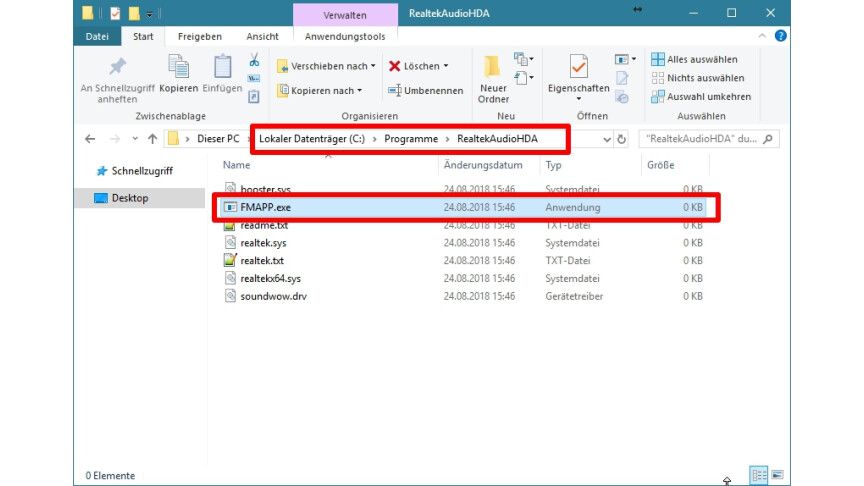 Video Ruckelt Beim Abspielen Windows 10 Windows 10: So verhindert ihr, dass der Mauszeiger ruckelt | NETZWELT
