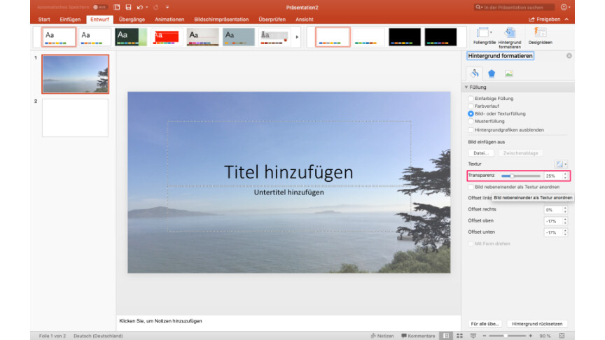 Hintergrundbild Powerpoint hintergrund free pic