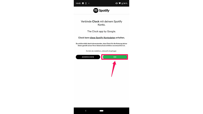 Spotify Lieder Als Klingelton Samsung