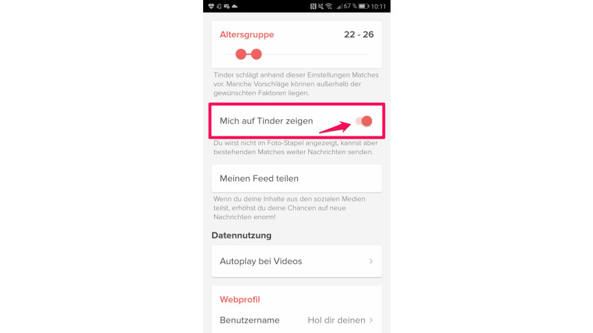 Tinder Anleitung (3)