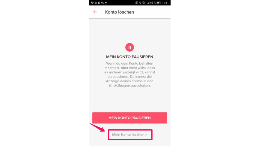 Tinder Anleitung (6)
