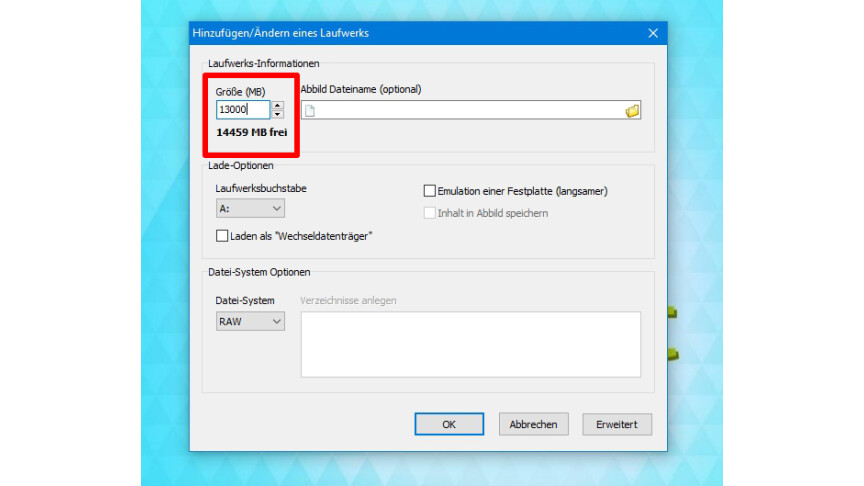 softperfect ram disk windows 10 softperfect ram disk windows 10